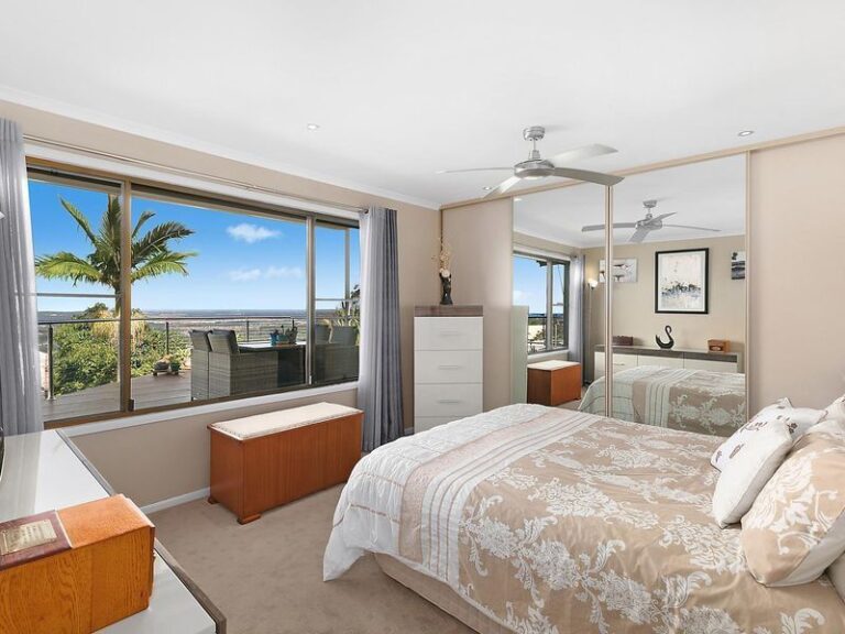 Sold - 59 William Street - New Property in Buderim - Real Estate by Chris Pace