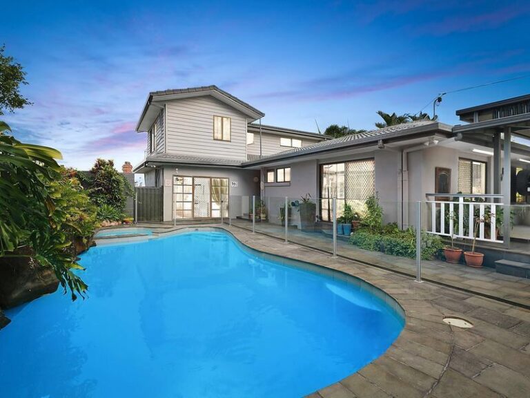 Sold - 59 William Street - New Property in Buderim - Real Estate by Chris Pace