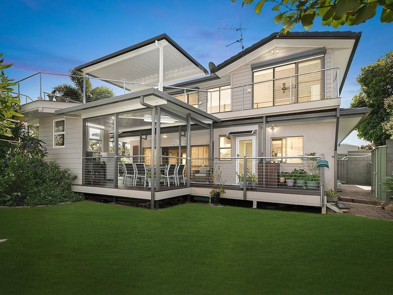 Sold - 59 William Street - New Property in Buderim - Real Estate by Chris Pace