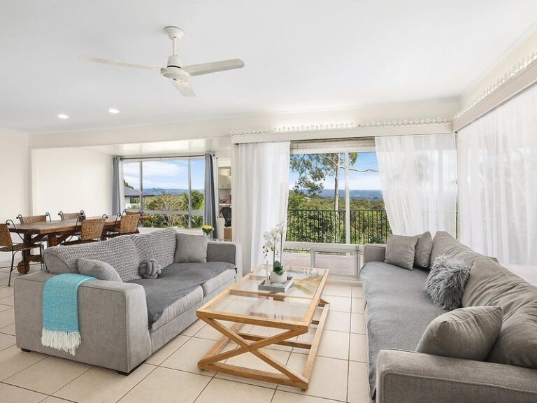 Sold - 18 Cottman Street - New Property in Buderim - Real Estate by Stuart Thomas