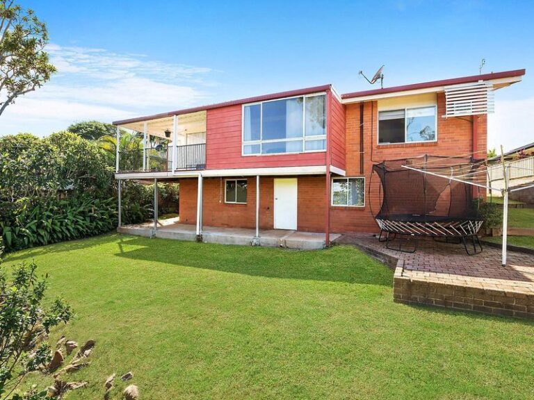 Sold - 18 Cottman Street - New Property in Buderim - Real Estate by Stuart Thomas
