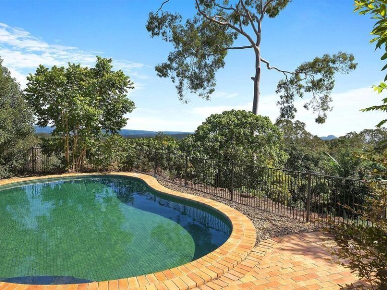 Sold - 18 Cottman Street - New Property in Buderim - Real Estate by Stuart Thomas