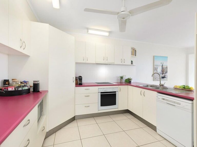 Sold - 18 Cottman Street - New Property in Buderim - Real Estate by Stuart Thomas