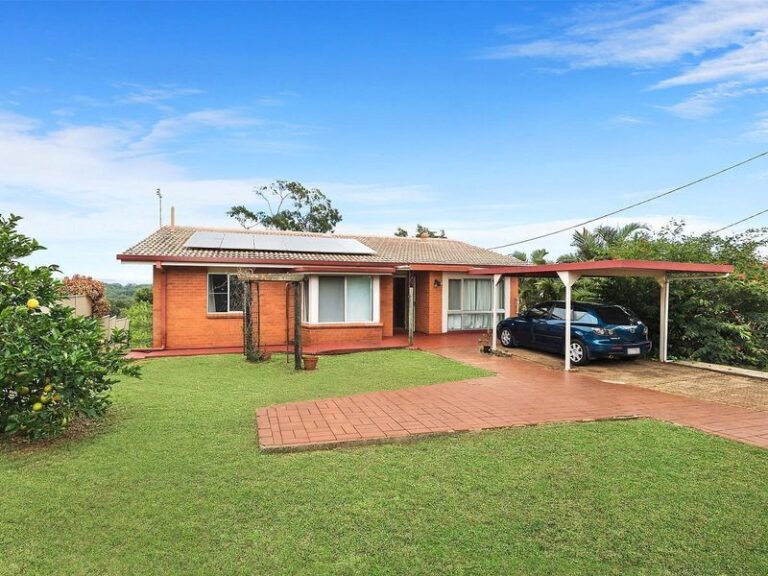 Sold - 18 Cottman Street - New Property in Buderim - Real Estate by Stuart Thomas