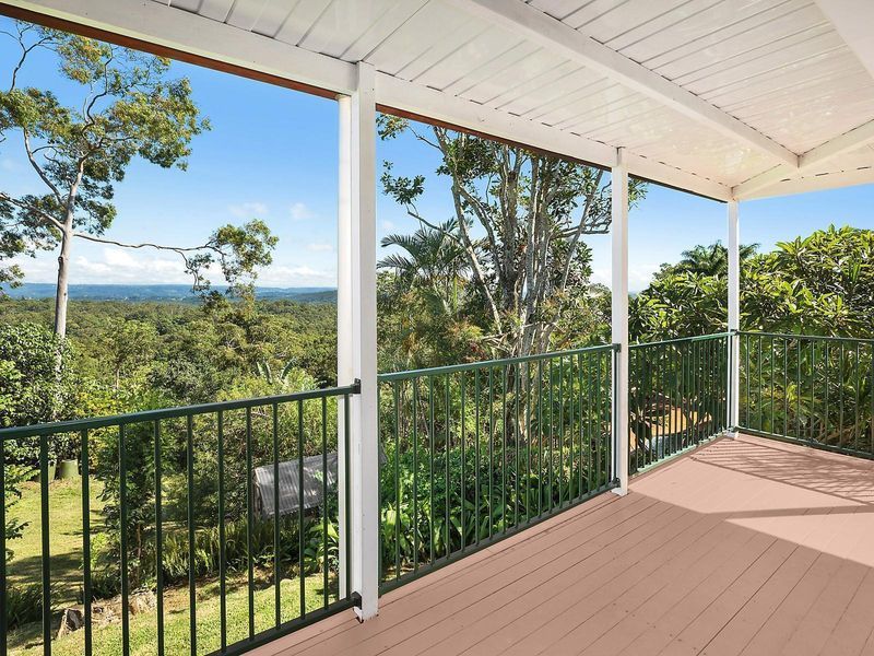 Sold - 18 Cottman Street - New Property in Buderim - Real Estate by Stuart Thomas