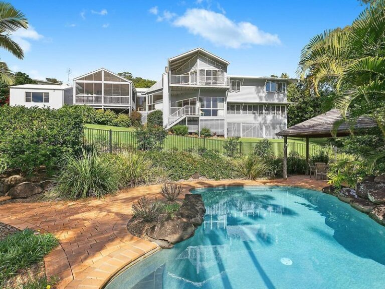 Sold - 47 Orme Road - New Property in Buderim - Real Estate by Stuart Thomas
