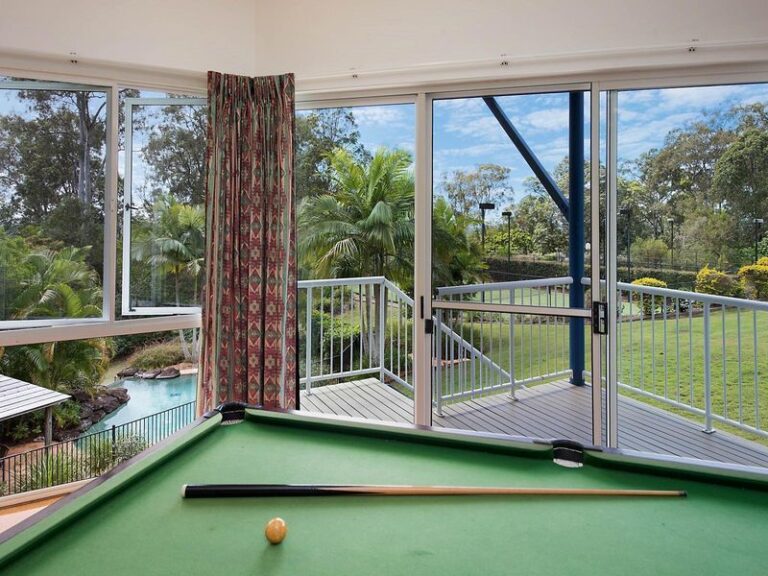 Sold - 47 Orme Road - New Property in Buderim - Real Estate by Stuart Thomas