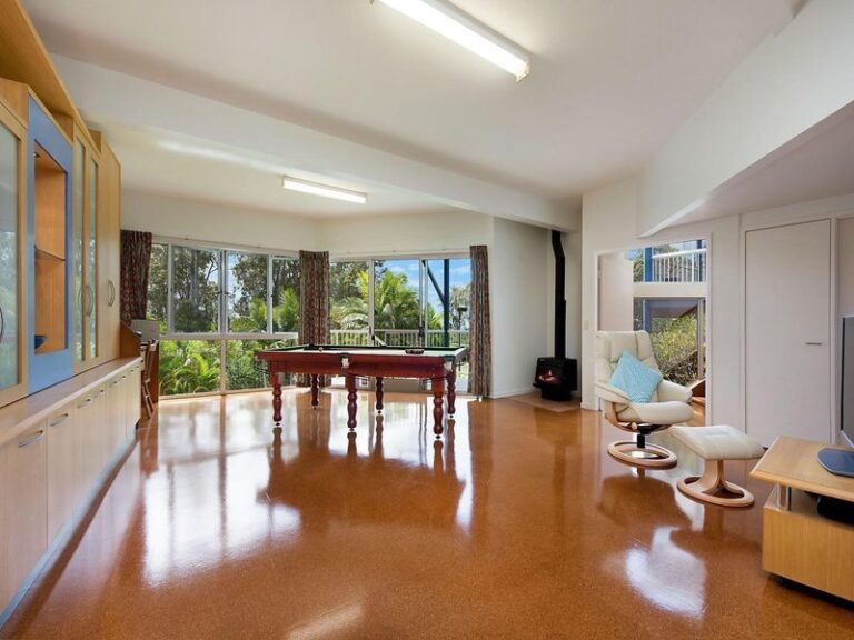 Sold - 47 Orme Road - New Property in Buderim - Real Estate by Stuart Thomas