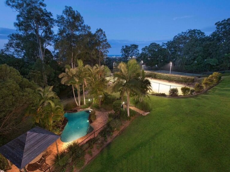 Sold - 47 Orme Road - New Property in Buderim - Real Estate by Stuart Thomas