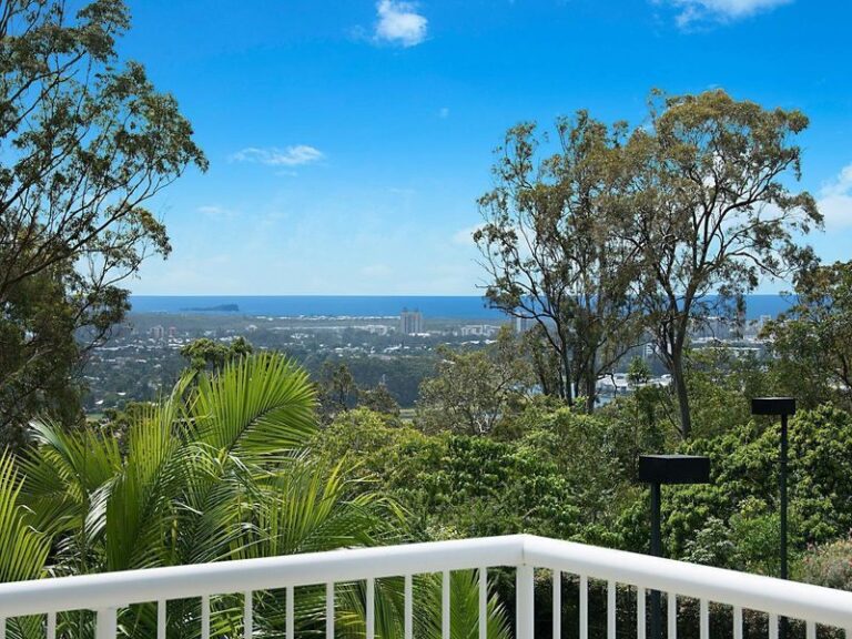 Sold - 47 Orme Road - New Property in Buderim - Real Estate by Stuart Thomas
