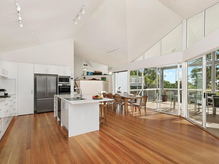 Sold - 47 Orme Road - New Property in Buderim - Real Estate by Stuart Thomas