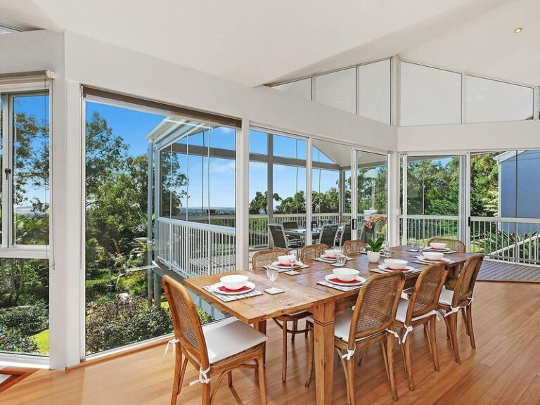 Sold - 47 Orme Road - New Property in Buderim - Real Estate by Stuart Thomas