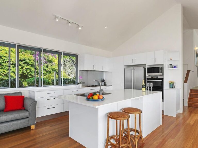 Sold - 47 Orme Road - New Property in Buderim - Real Estate by Stuart Thomas