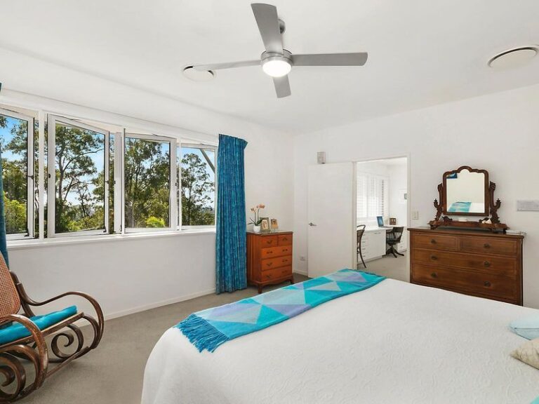 Sold - 47 Orme Road - New Property in Buderim - Real Estate by Stuart Thomas
