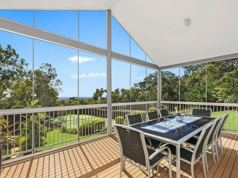 Sold - 47 Orme Road - New Property in Buderim - Real Estate by Stuart Thomas