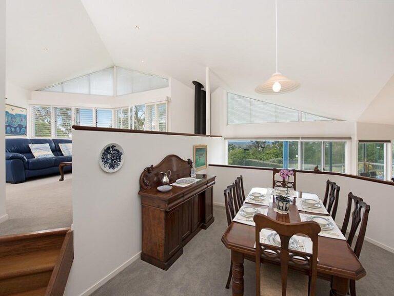Sold - 47 Orme Road - New Property in Buderim - Real Estate by Stuart Thomas