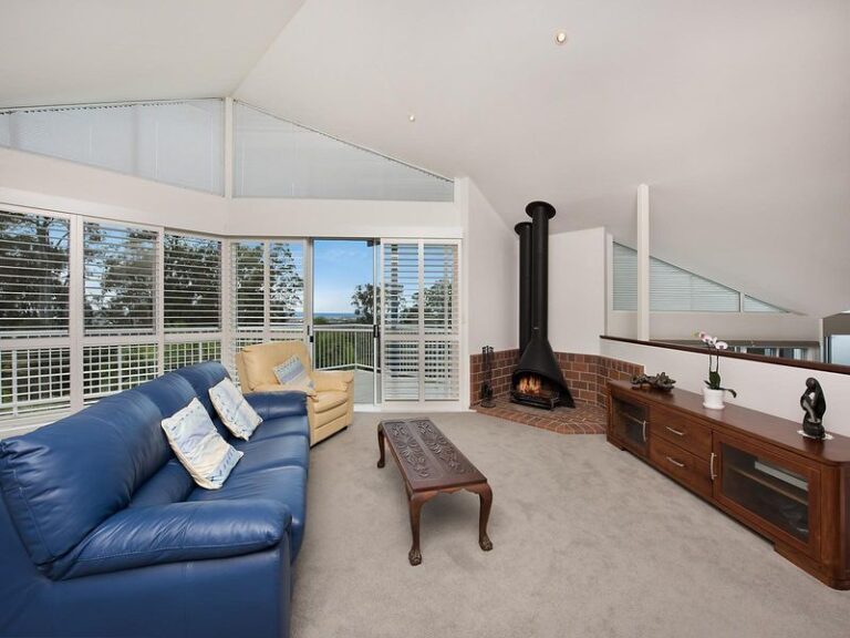 Sold - 47 Orme Road - New Property in Buderim - Real Estate by Stuart Thomas