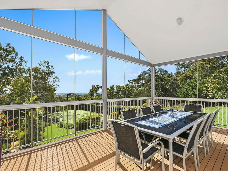 Sold - 47 Orme Road - New Property in Buderim - Real Estate by Stuart Thomas