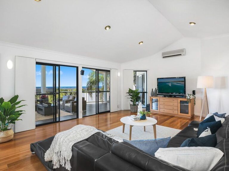 Sold - 1 St Ives Terrace - New Property in Buderim - Real Estate by Chris Pace