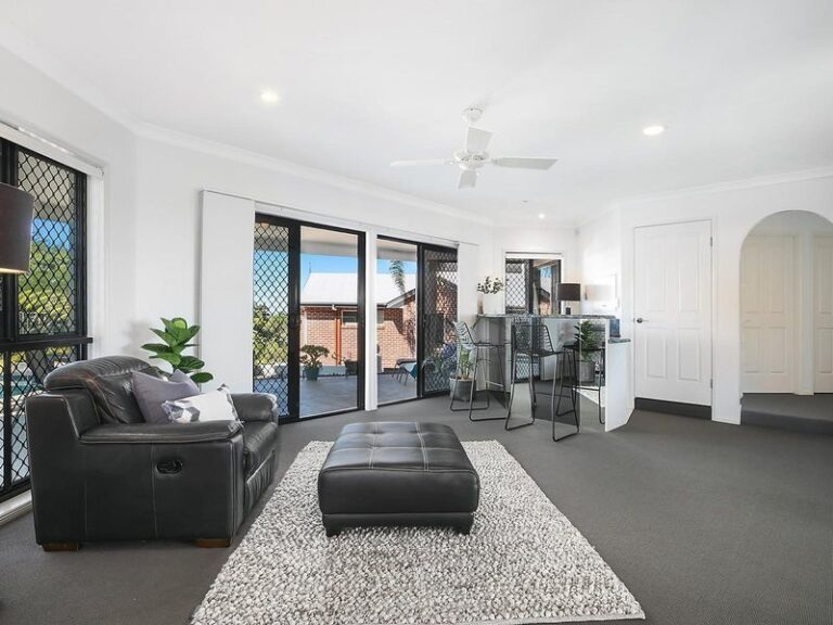 Sold - 1 St Ives Terrace - New Property in Buderim - Real Estate by Chris Pace