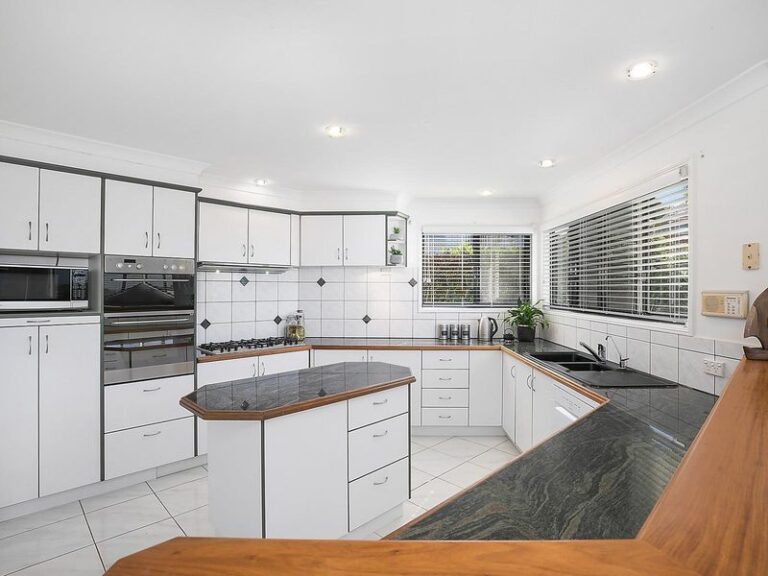Sold - 1 St Ives Terrace - New Property in Buderim - Real Estate by Chris Pace