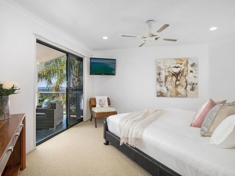 Sold - 1 St Ives Terrace - New Property in Buderim - Real Estate by Chris Pace