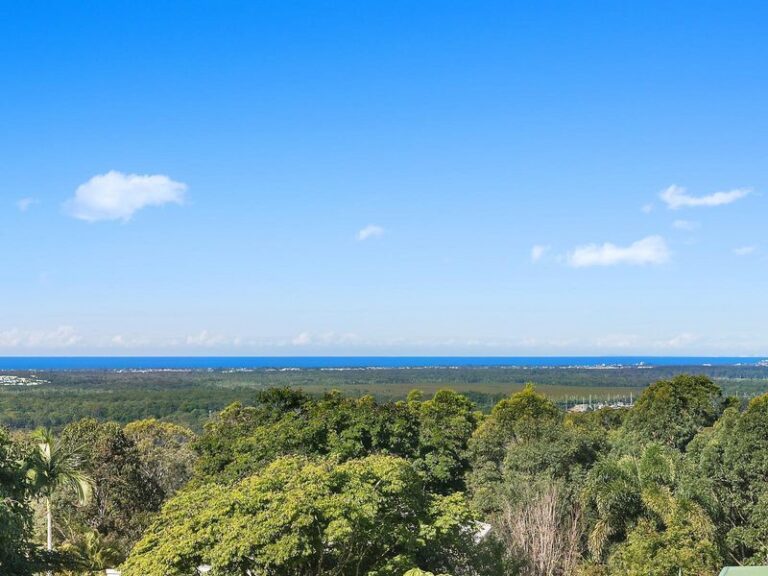 Sold - 1 St Ives Terrace - New Property in Buderim - Real Estate by Chris Pace