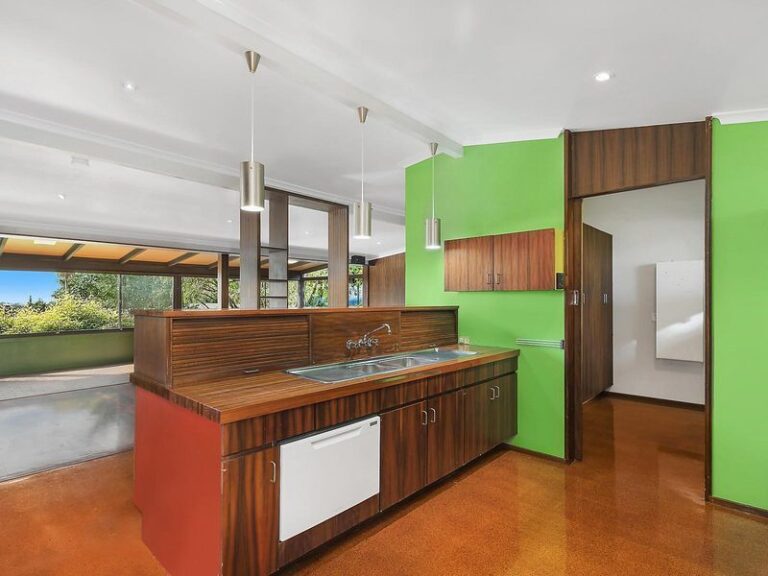 Sold - 12 Fullview Crescent - New Property in Buderim - Real Estate by Matt Diesel