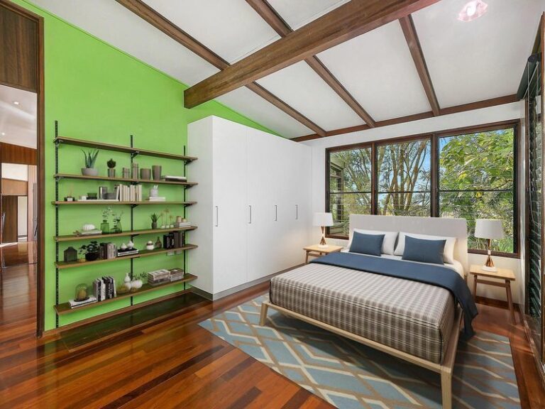 Sold - 12 Fullview Crescent - New Property in Buderim - Real Estate by Matt Diesel