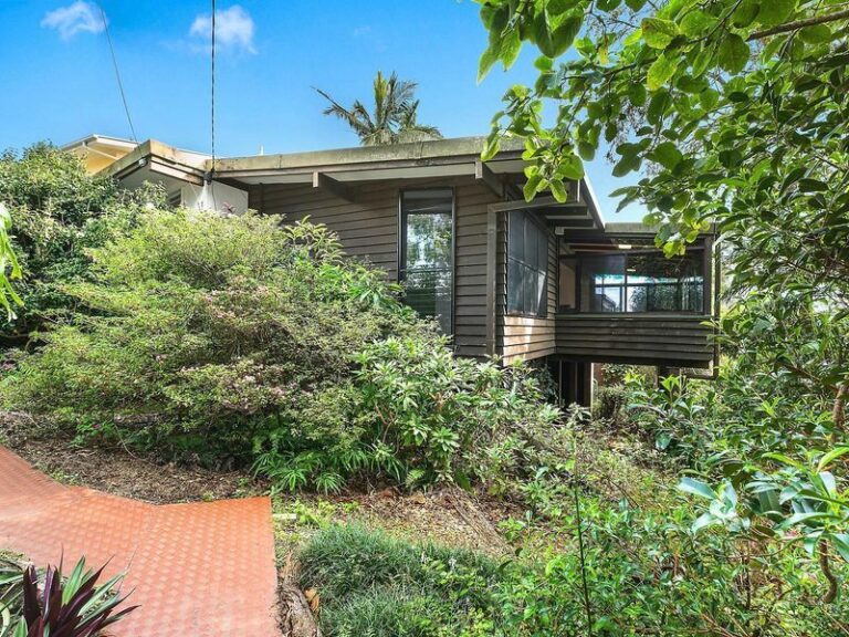 Sold - 12 Fullview Crescent - New Property in Buderim - Real Estate by Matt Diesel
