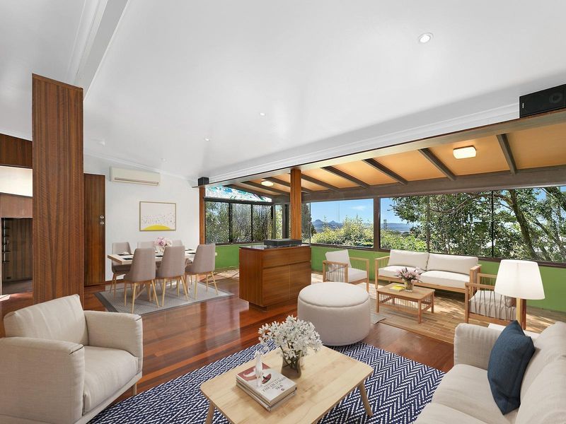 Sold - 12 Fullview Crescent - New Property in Buderim - Real Estate by Matt Diesel