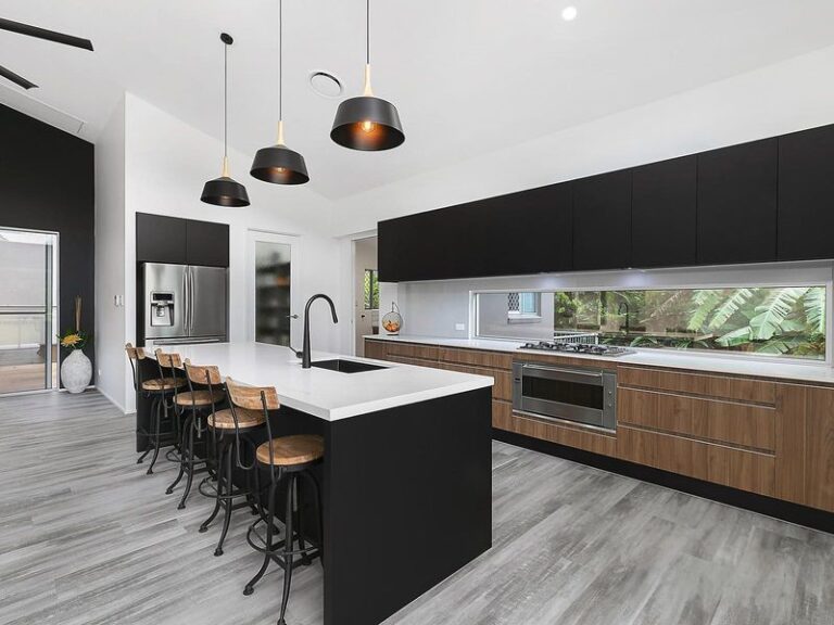 Sold - 231 Ninderry Road - New Property in Ninderry - Real Estate by Shaun Hammill