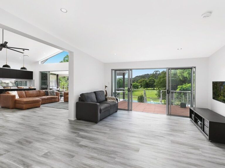 Sold - 231 Ninderry Road - New Property in Ninderry - Real Estate by Shaun Hammill