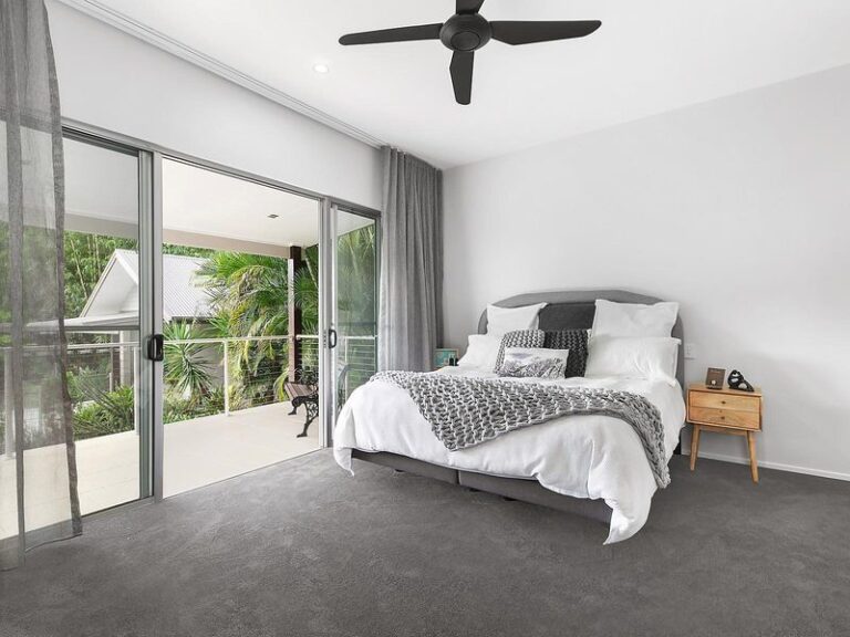 Sold - 231 Ninderry Road - New Property in Ninderry - Real Estate by Shaun Hammill