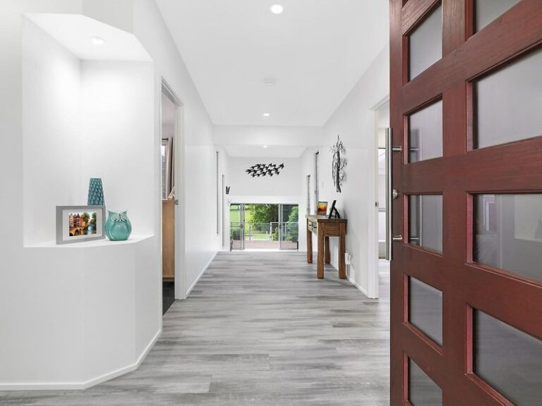 Sold - 231 Ninderry Road - New Property in Ninderry - Real Estate by Shaun Hammill