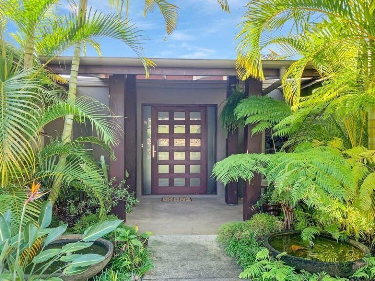 Sold - 231 Ninderry Road - New Property in Ninderry - Real Estate by Shaun Hammill