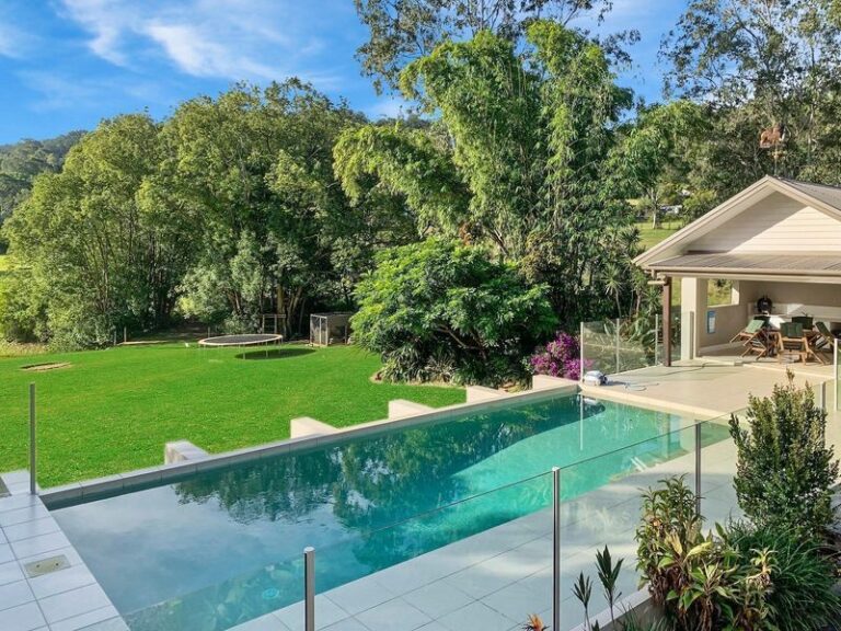 Sold - 231 Ninderry Road - New Property in Ninderry - Real Estate by Shaun Hammill