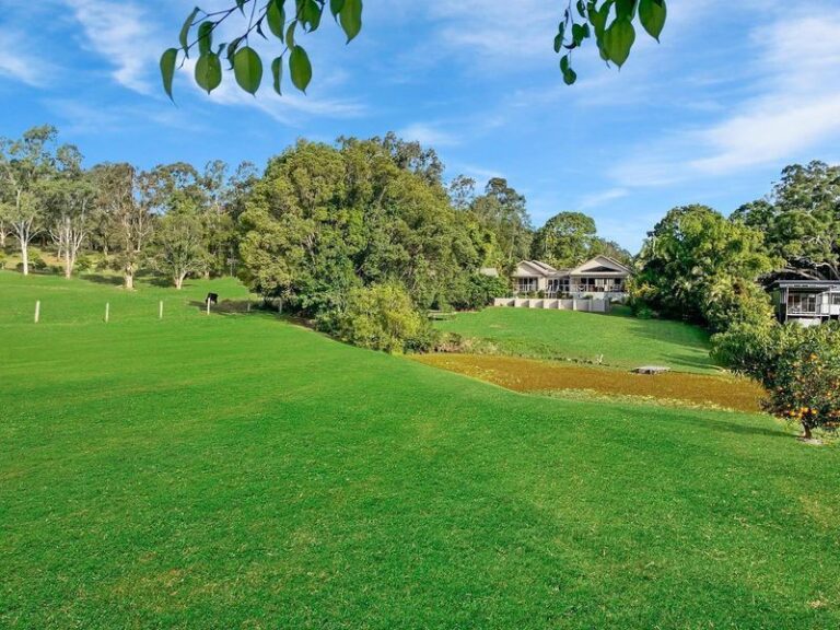 Sold - 231 Ninderry Road - New Property in Ninderry - Real Estate by Shaun Hammill