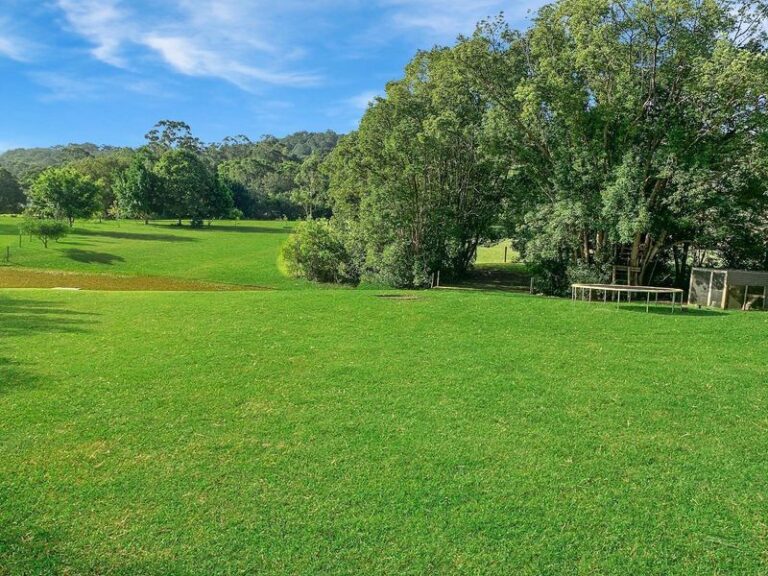Sold - 231 Ninderry Road - New Property in Ninderry - Real Estate by Shaun Hammill