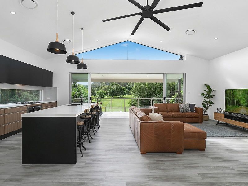Sold - 231 Ninderry Road - New Property in Ninderry - Real Estate by Shaun Hammill