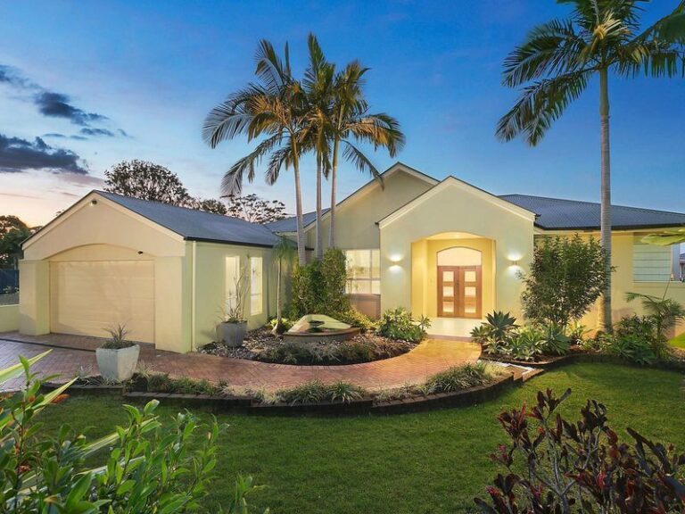 Sold - 20 Martins Creek Road - New Property in Buderim - Real Estate by Stuart Thomas