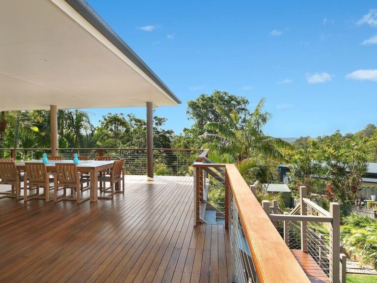 Sold - 20 Martins Creek Road - New Property in Buderim - Real Estate by Stuart Thomas