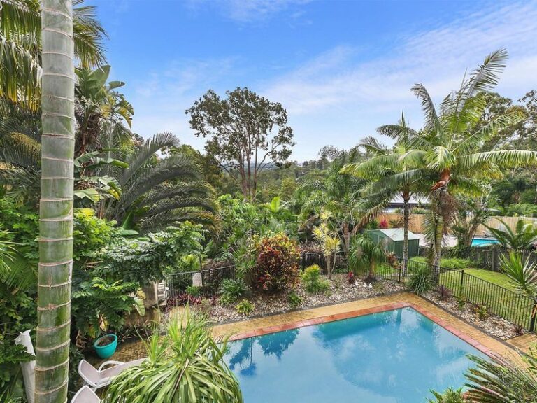 Sold - 20 Martins Creek Road - New Property in Buderim - Real Estate by Stuart Thomas