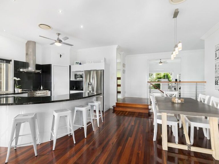 Sold - 20 Martins Creek Road - New Property in Buderim - Real Estate by Stuart Thomas