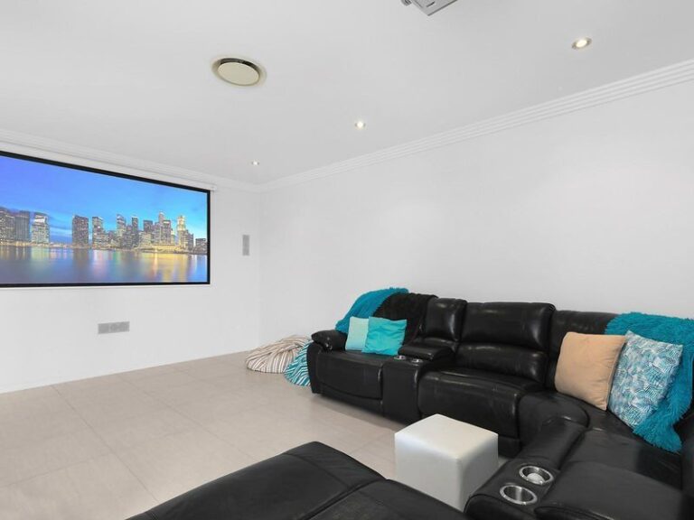 Sold - 20 Martins Creek Road - New Property in Buderim - Real Estate by Stuart Thomas