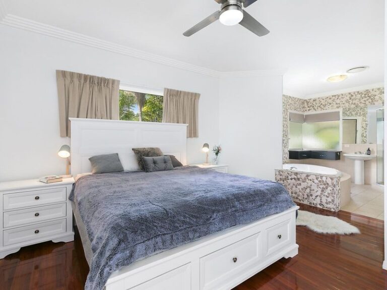 Sold - 20 Martins Creek Road - New Property in Buderim - Real Estate by Stuart Thomas