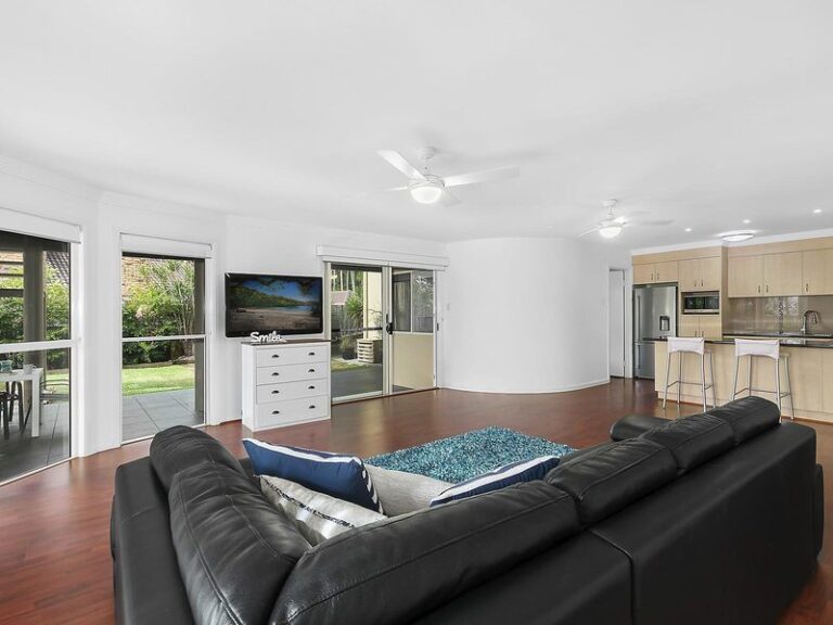 Sold - 20 Martins Creek Road - New Property in Buderim - Real Estate by Stuart Thomas