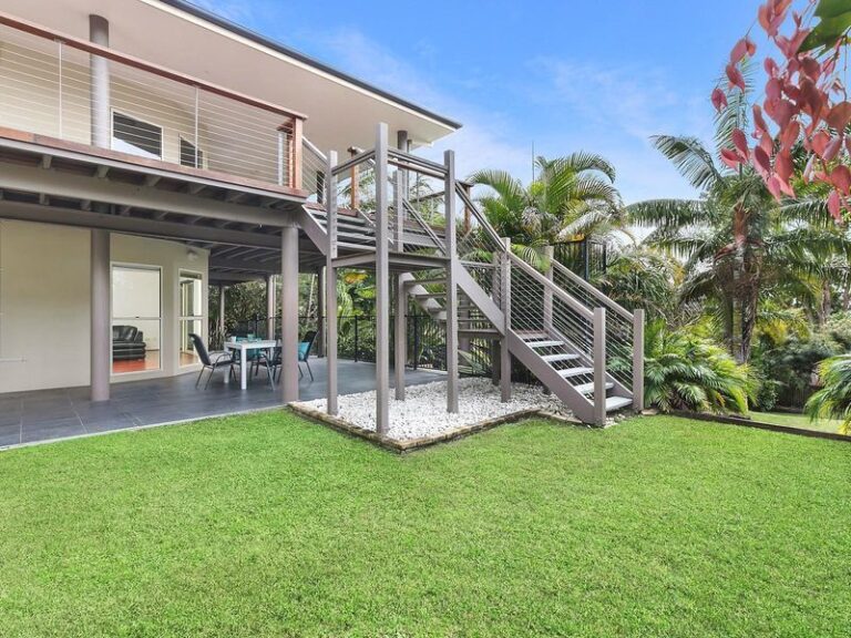 Sold - 20 Martins Creek Road - New Property in Buderim - Real Estate by Stuart Thomas