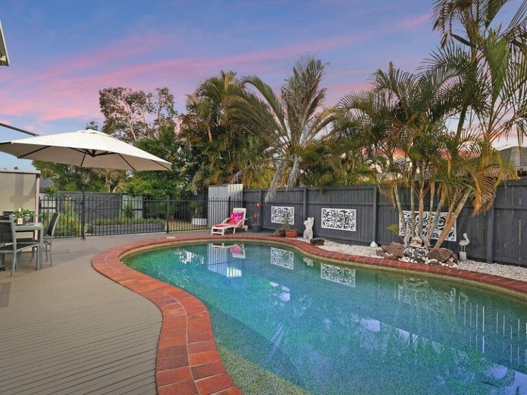 Sold - 15 Satinay Street - New Property in Mountain Creek - Real Estate by McGrath Buderim