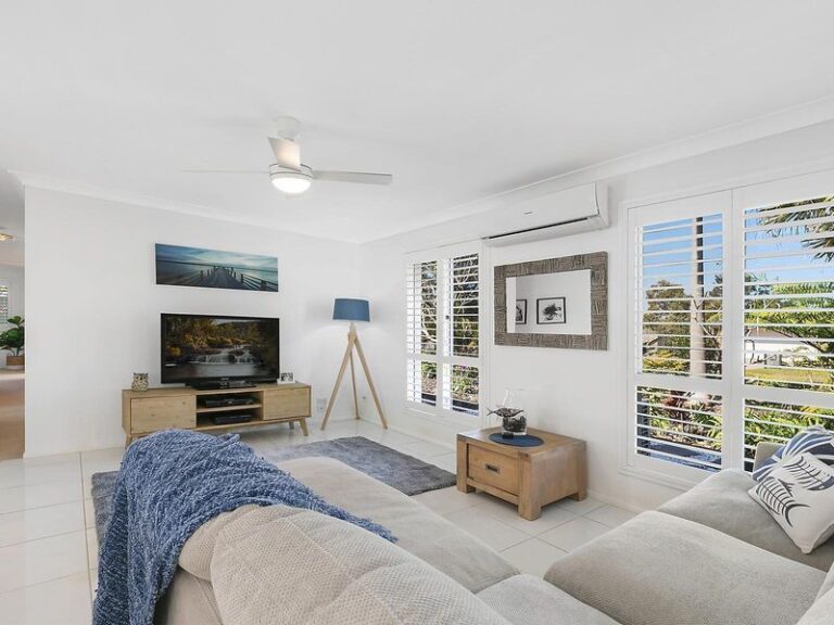 Sold - 15 Satinay Street - New Property in Mountain Creek - Real Estate by McGrath Buderim